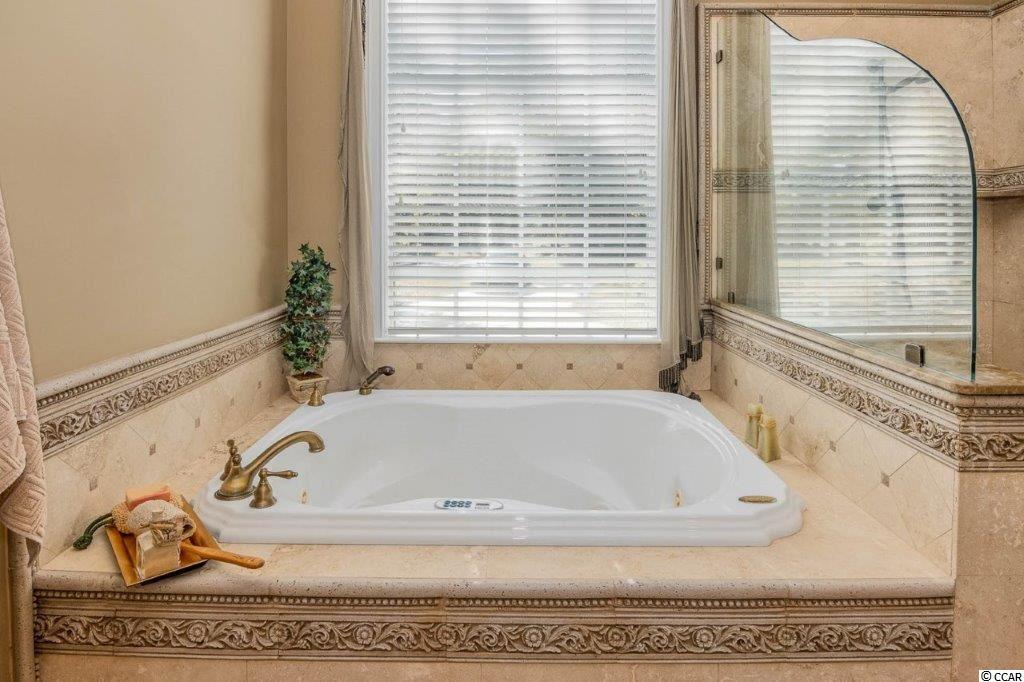 2004 Turnberry Lane Murrells Inlet, SC 29576 - Photo 21 of 40 Gallery Image 21