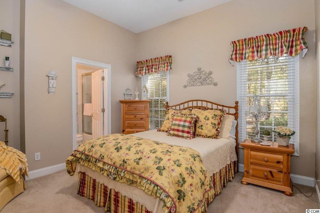 2004 Turnberry Lane Murrells Inlet, SC 29576 - Photo 22 of 40 Gallery Image 22