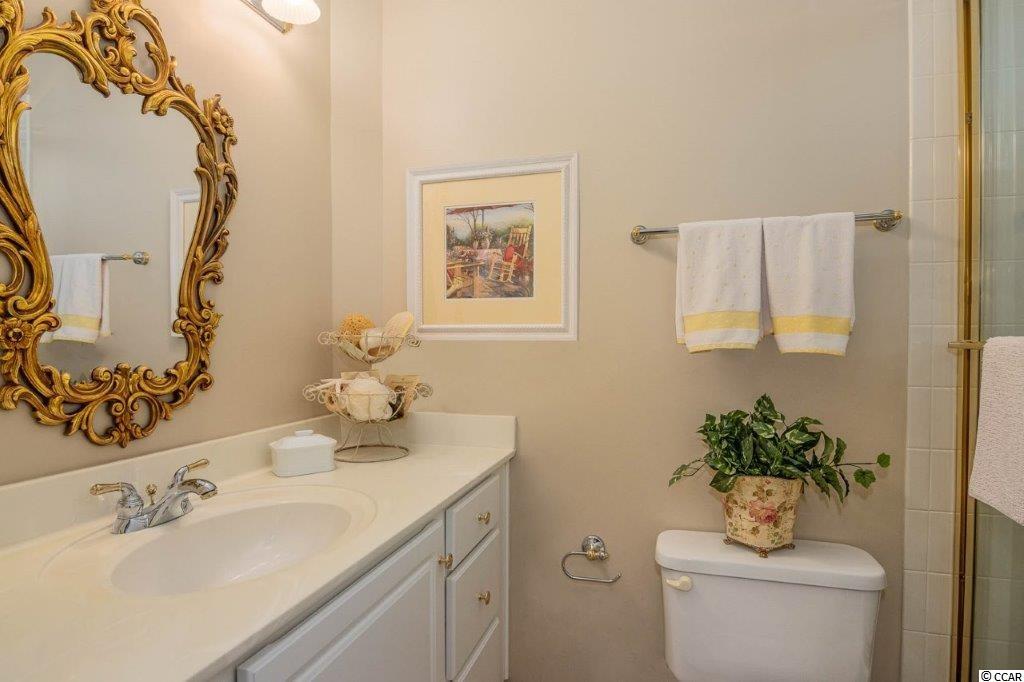 2004 Turnberry Lane Murrells Inlet, SC 29576 - Photo 23 of 40 Gallery Image 23