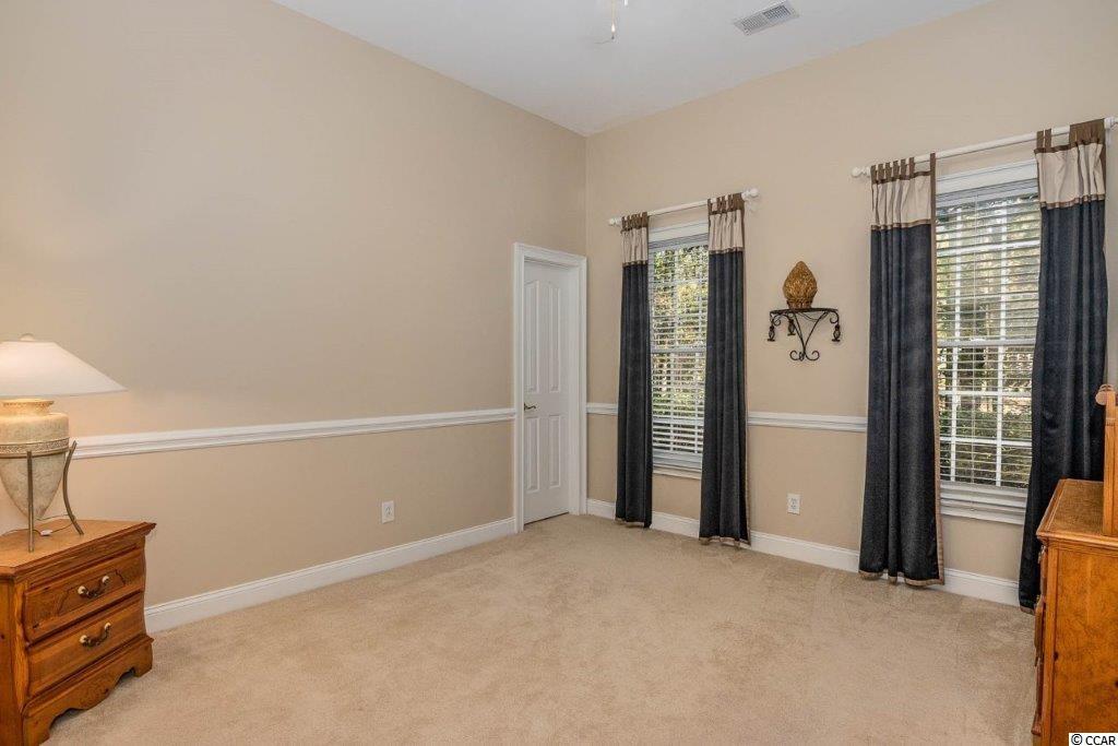 2004 Turnberry Lane Murrells Inlet, SC 29576 - Photo 24 of 40 Gallery Image 24