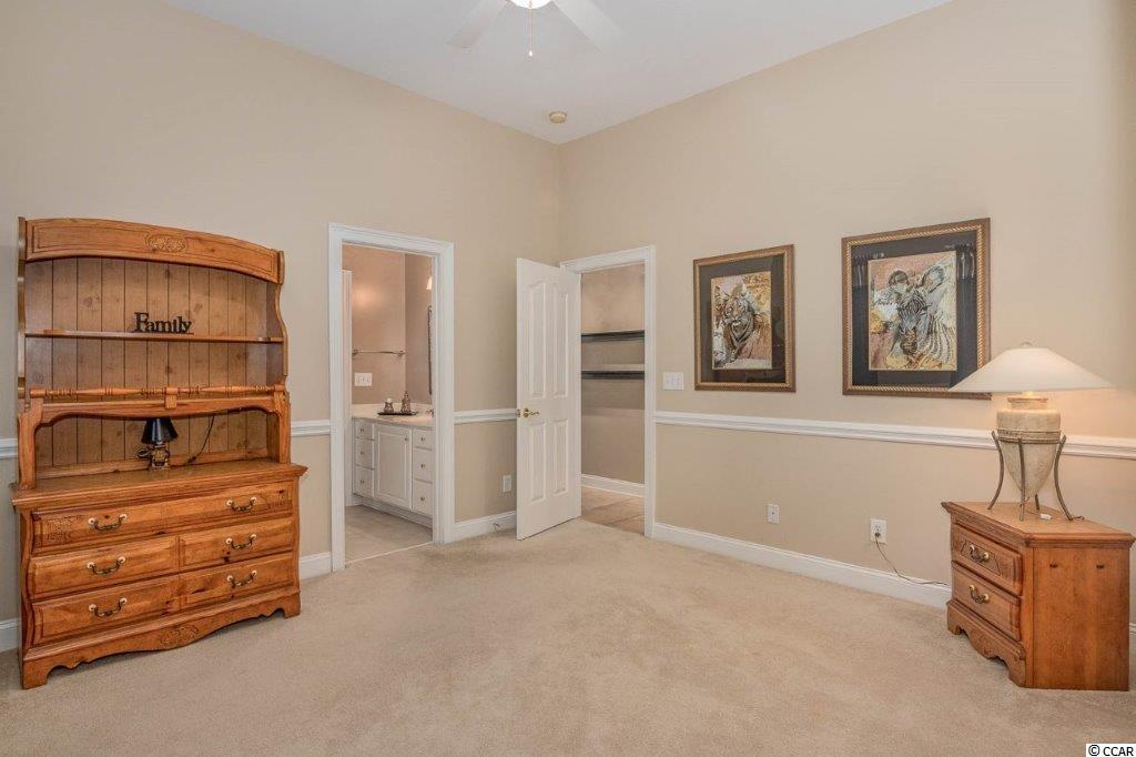 2004 Turnberry Lane Murrells Inlet, SC 29576 - Photo 25 of 40 Gallery Image 25