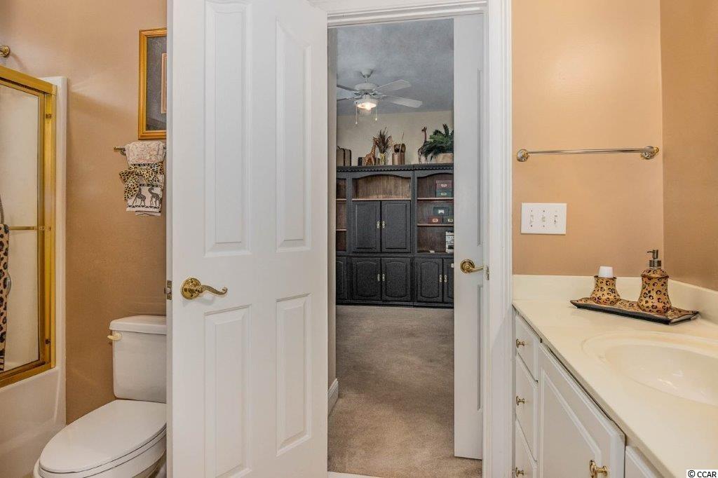 2004 Turnberry Lane Murrells Inlet, SC 29576 - Photo 26 of 40 Gallery Image 26