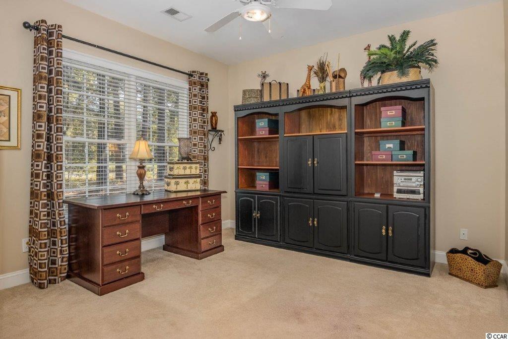 2004 Turnberry Lane Murrells Inlet, SC 29576 - Photo 27 of 40 Gallery Image 27