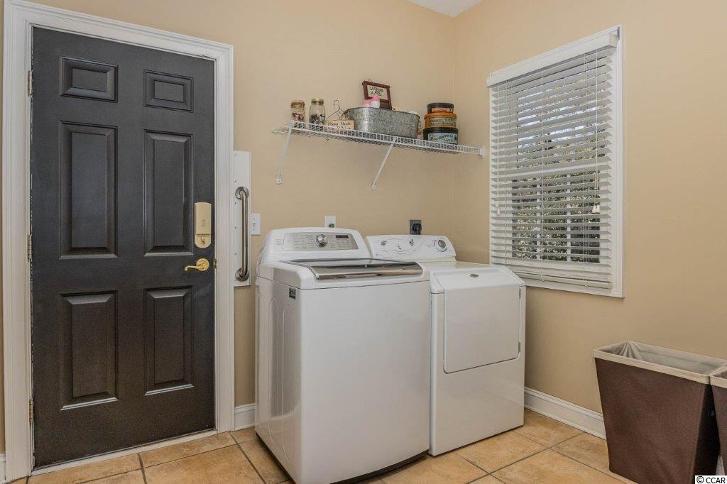 2004 Turnberry Lane Murrells Inlet, SC 29576 - Photo 28 of 40 Gallery Image 28
