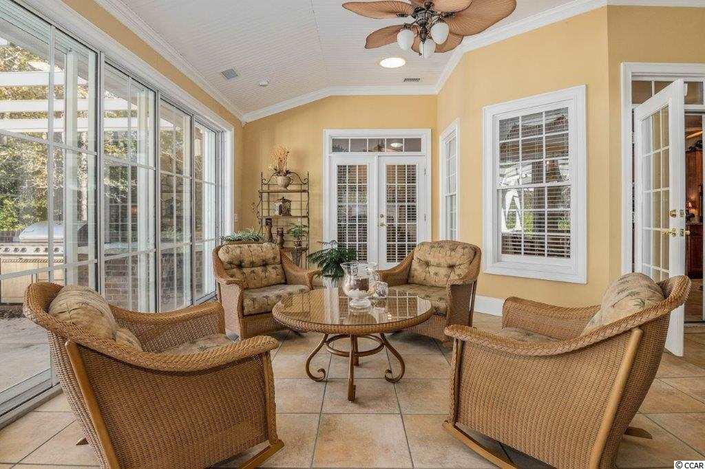 2004 Turnberry Lane Murrells Inlet, SC 29576 - Photo 29 of 40 Gallery Image 29