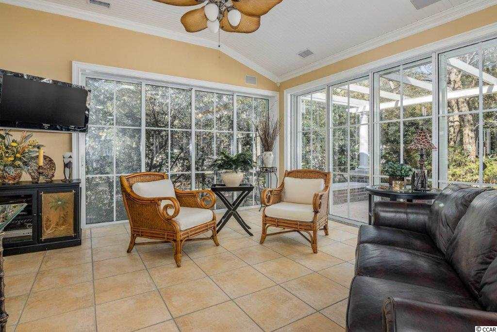 2004 Turnberry Lane Murrells Inlet, SC 29576 - Photo 30 of 40 Gallery Image 30