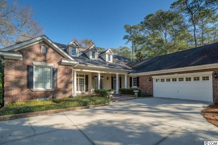 2004 Turnberry Lane Murrells Inlet, SC 29576 - Photo 4 of 40 Gallery Image 4