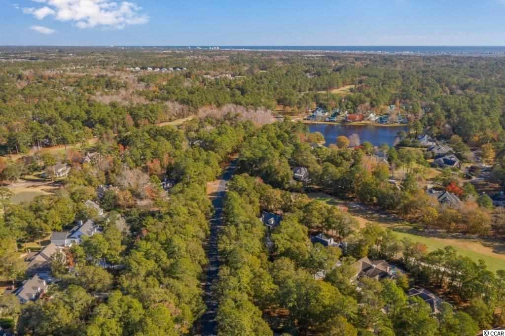 2004 Turnberry Lane Murrells Inlet, SC 29576 - Photo 32 of 40 Gallery Image 32