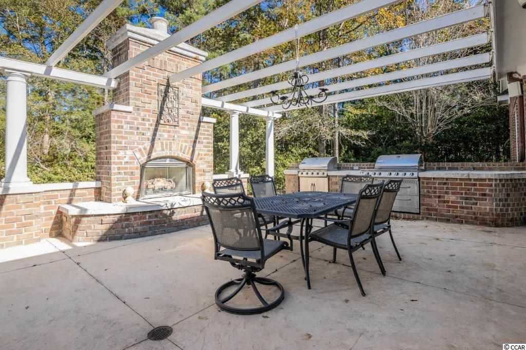 2004 Turnberry Lane Murrells Inlet, SC 29576 - Photo 34 of 40 Gallery Image 34