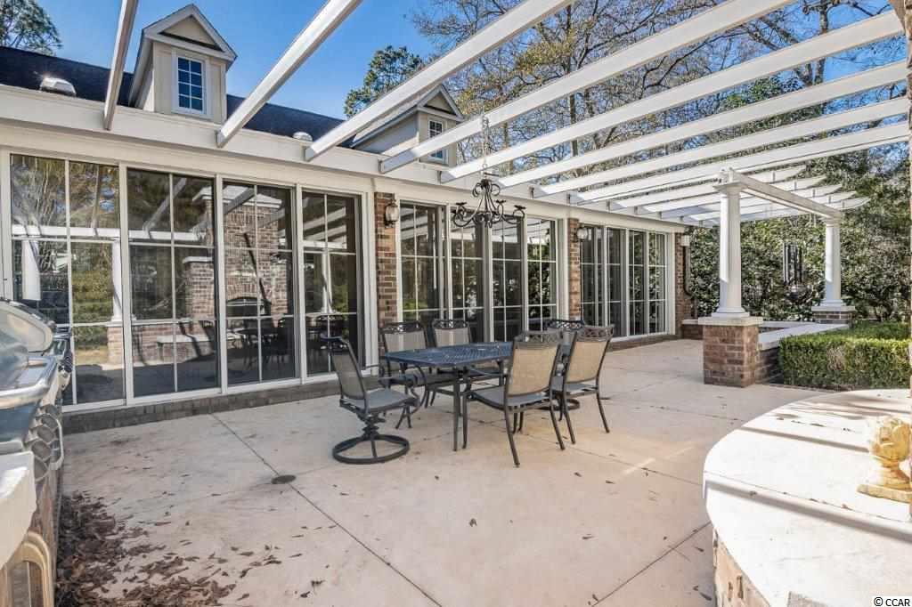 2004 Turnberry Lane Murrells Inlet, SC 29576 - Photo 35 of 40 Gallery Image 35