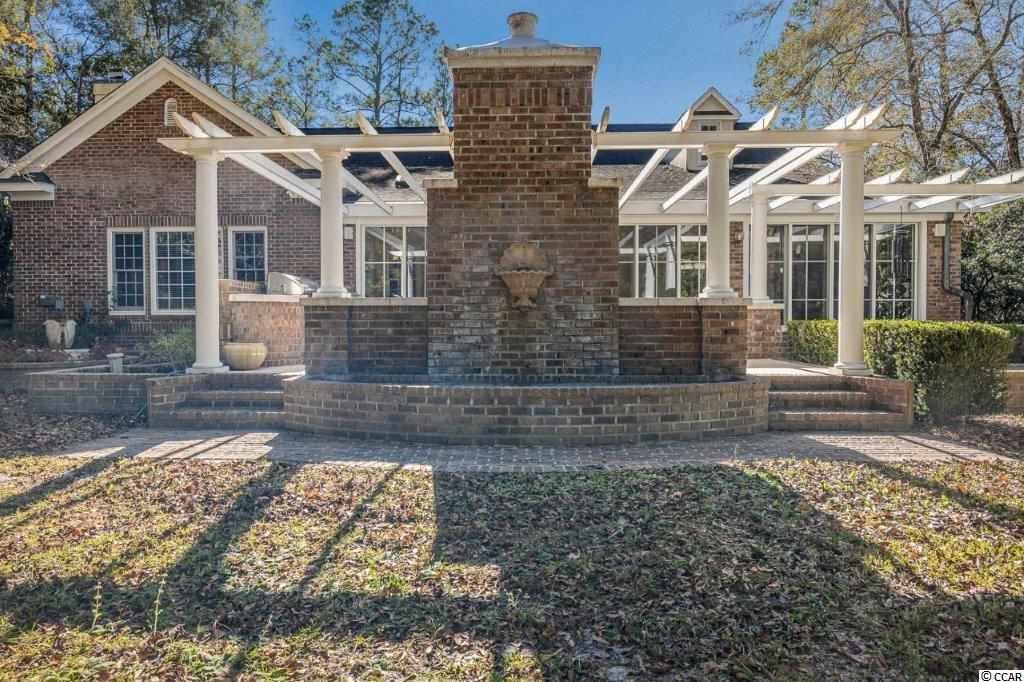 2004 Turnberry Lane Murrells Inlet, SC 29576 - Photo 36 of 40 Gallery Image 36