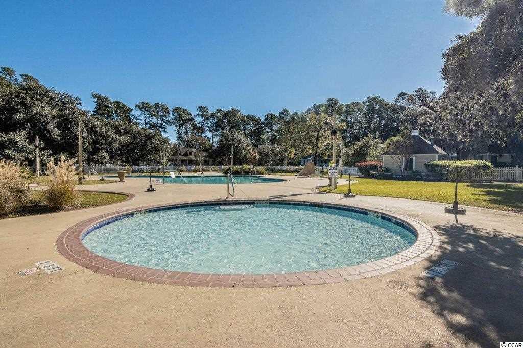 2004 Turnberry Lane Murrells Inlet, SC 29576 - Photo 38 of 40 Gallery Image 38