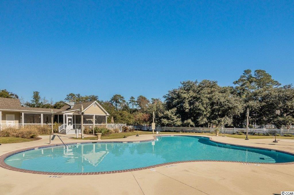 2004 Turnberry Lane Murrells Inlet, SC 29576 - Photo 39 of 40 Gallery Image 39