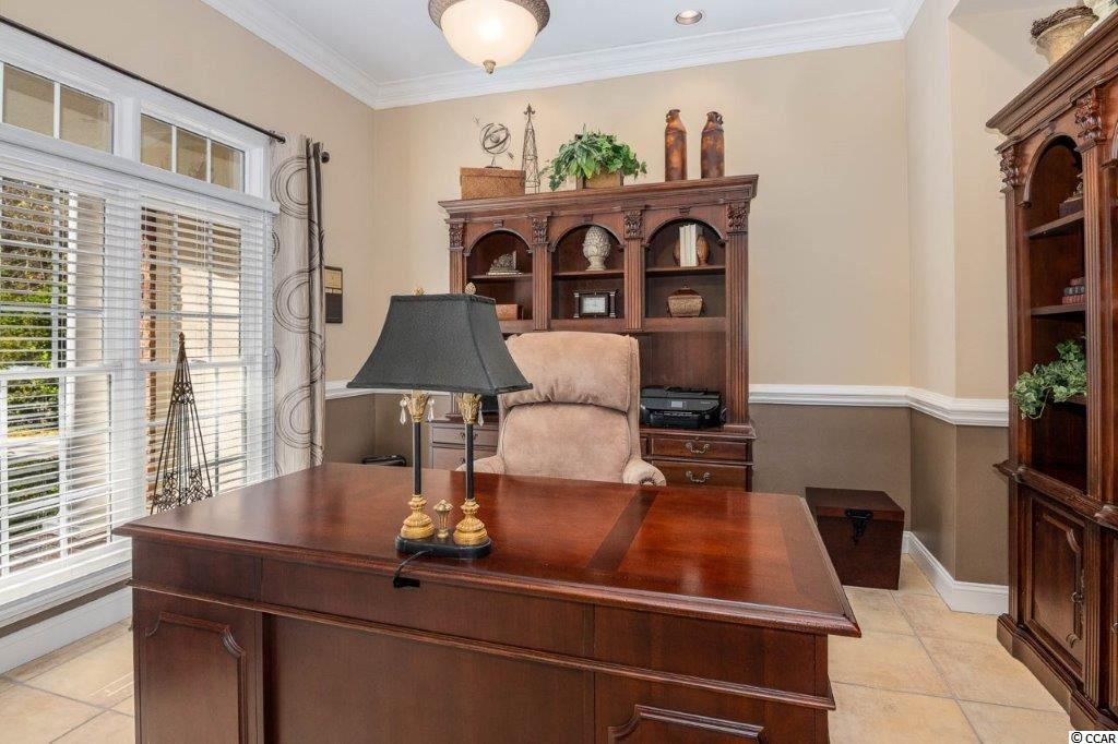 2004 Turnberry Lane Murrells Inlet, SC 29576 - Photo 5 of 40 Gallery Image 5