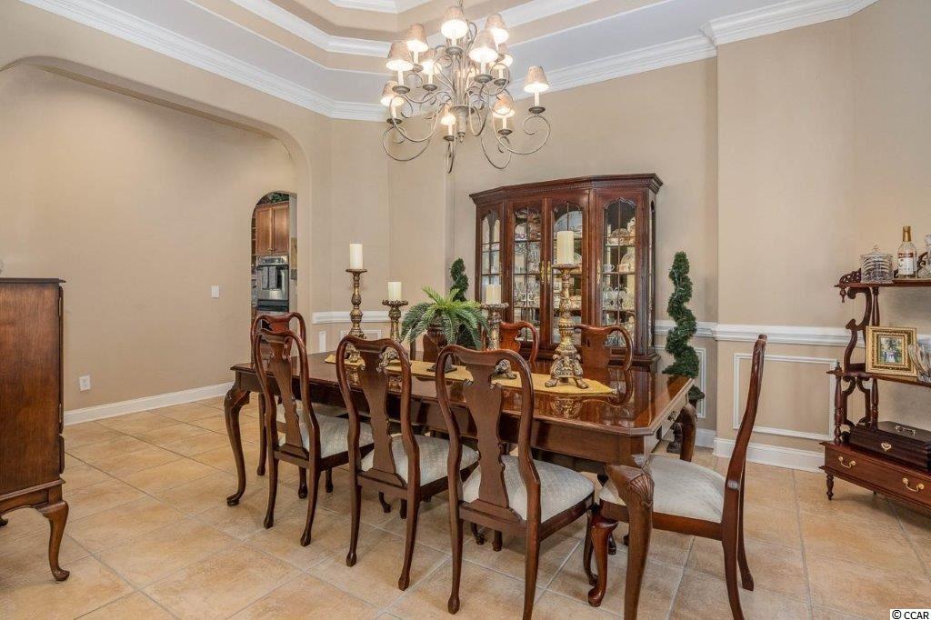 2004 Turnberry Lane Murrells Inlet, SC 29576 - Photo 6 of 40 Gallery Image 6