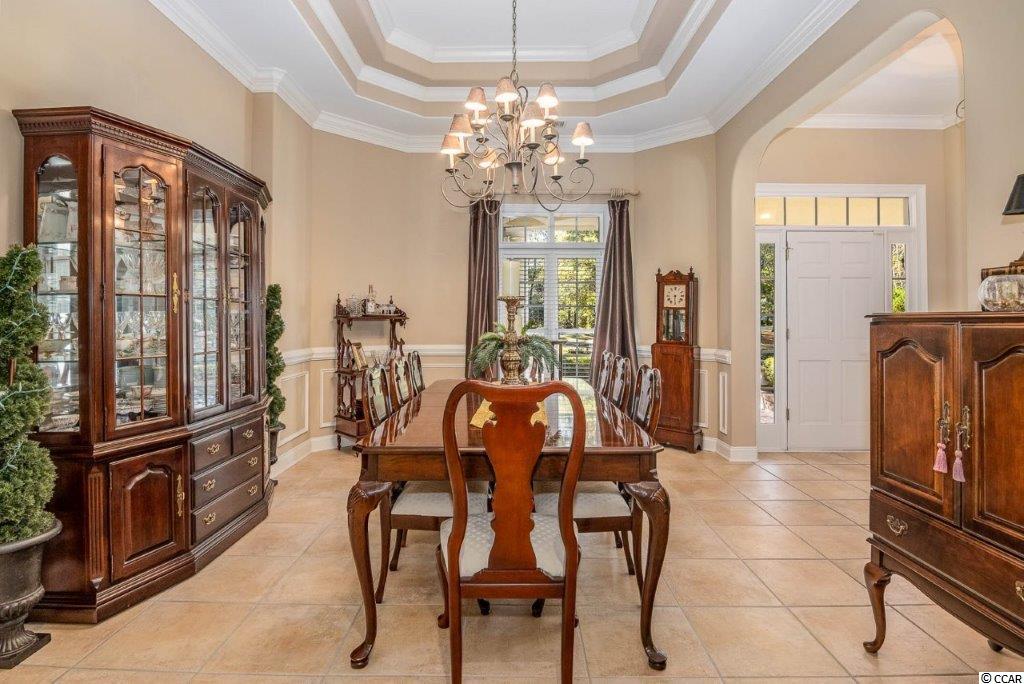 2004 Turnberry Lane Murrells Inlet, SC 29576 - Photo 7 of 40 Gallery Image 7