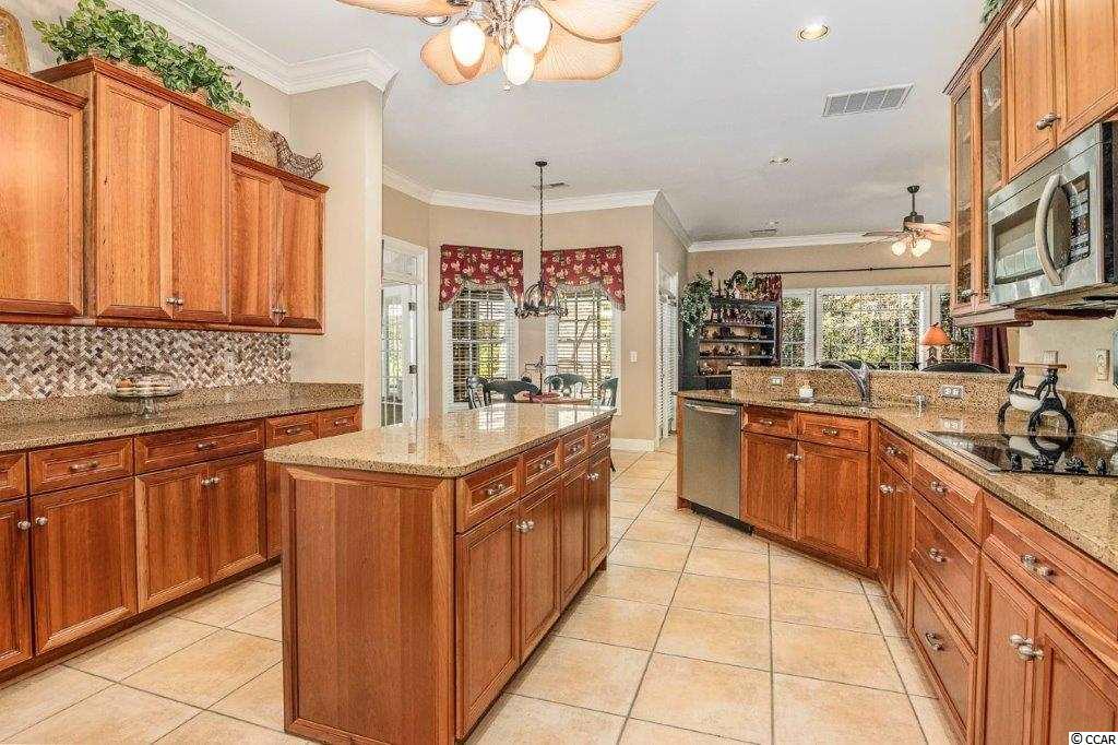 2004 Turnberry Lane Murrells Inlet, SC 29576 - Photo 8 of 40 Gallery Image 8
