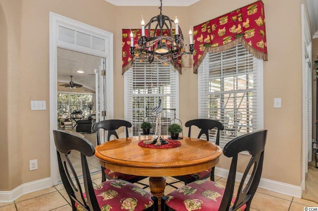 2004 Turnberry Lane Murrells Inlet, SC 29576 - Photo 10 of 40 Gallery Image 10
