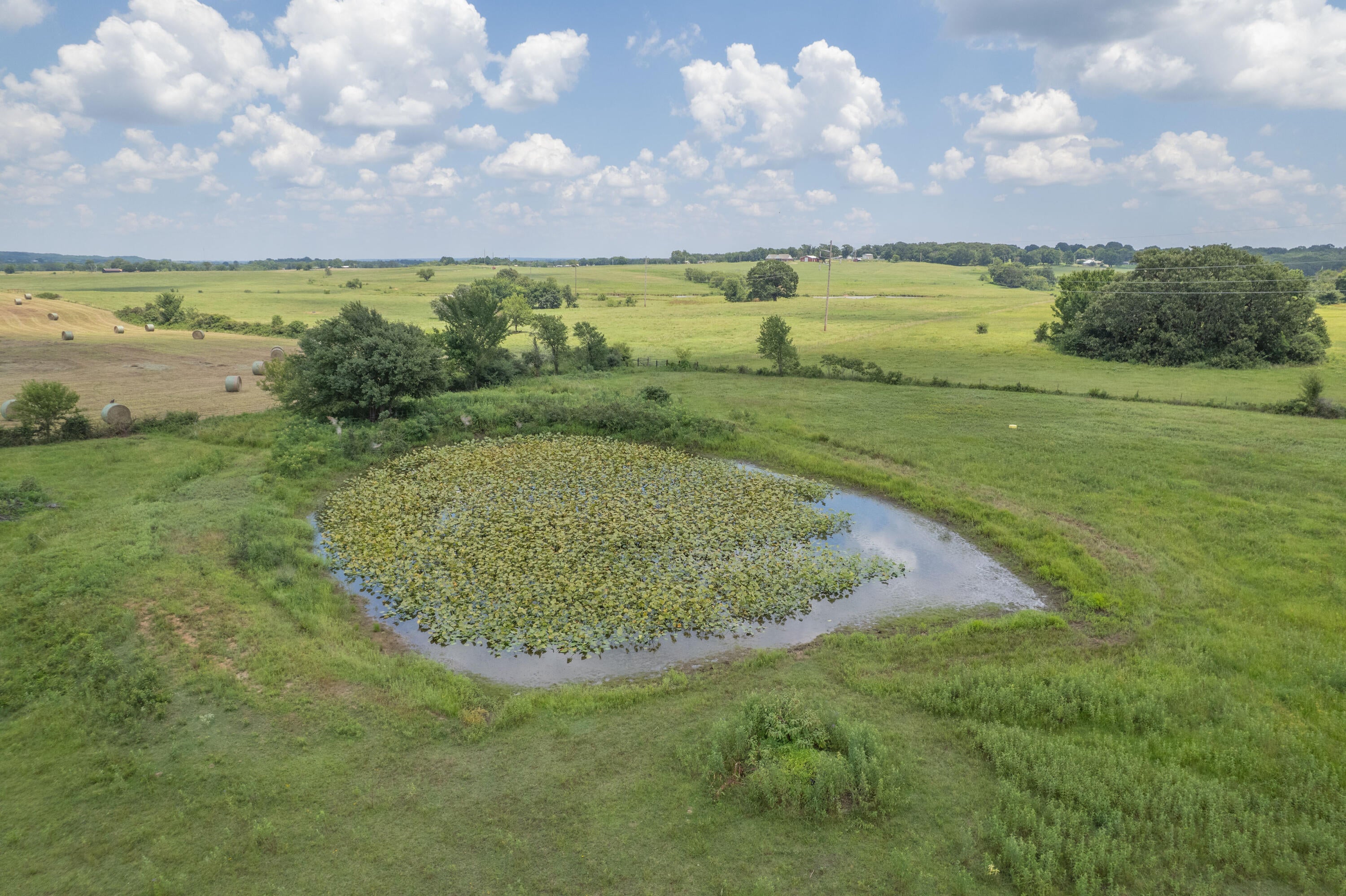 19501 East 390 Road Chelsea, OK 74016 - Photo 57 of 80 Gallery Image 57