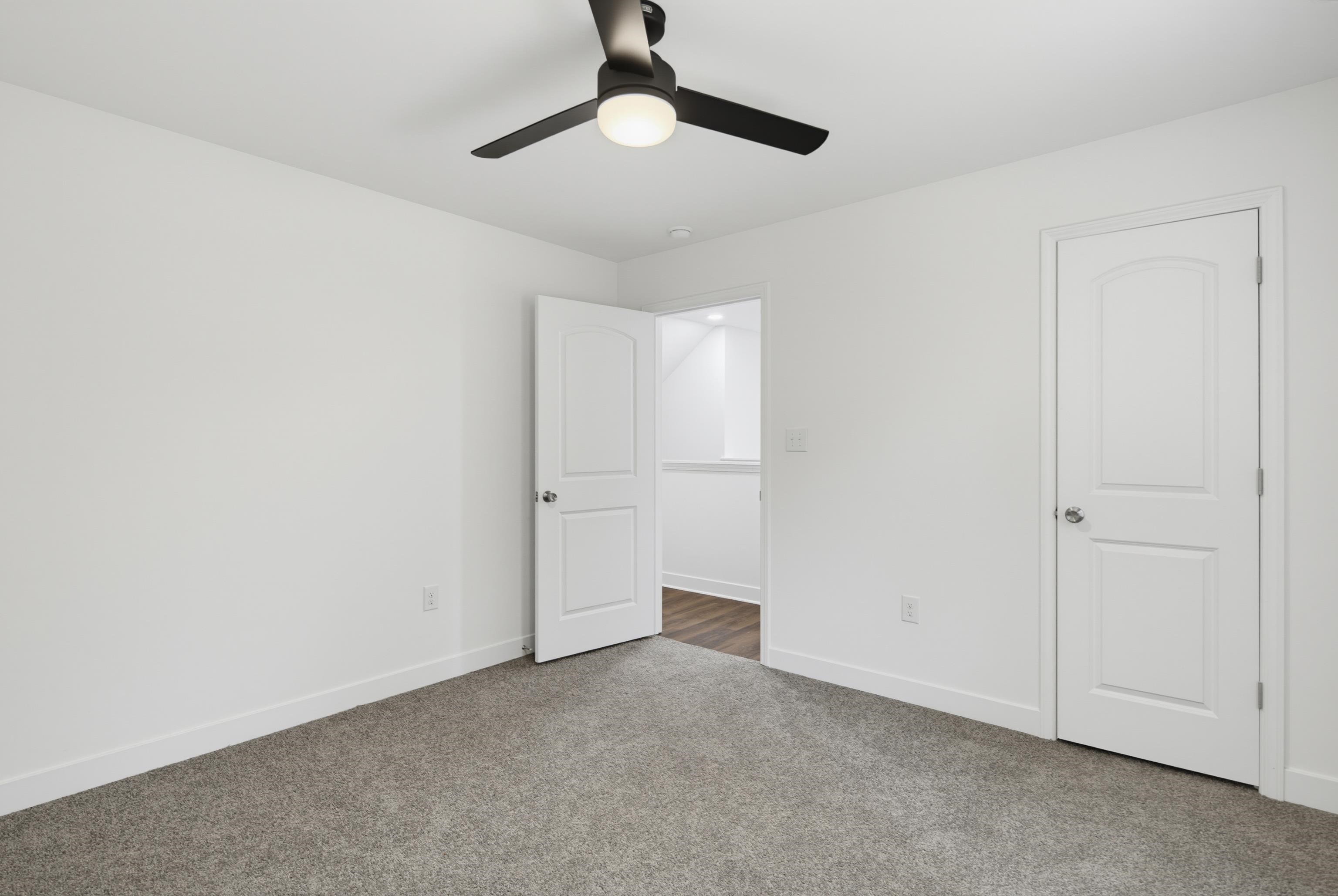 4566 Independent Road Bartlett, TN 38002 - Photo 26 of 36 Gallery Image 26