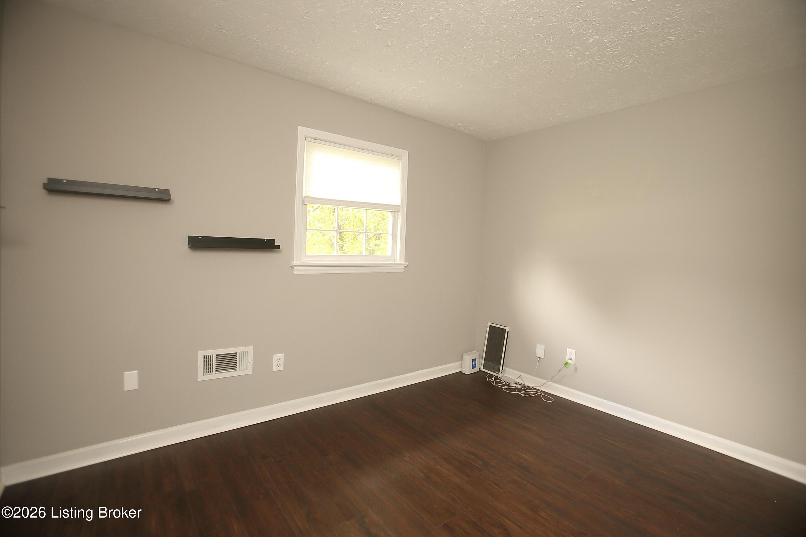 10110 St Rene Road Louisville, KY 40299 - Photo 20 of 47 Downstairs bedroom