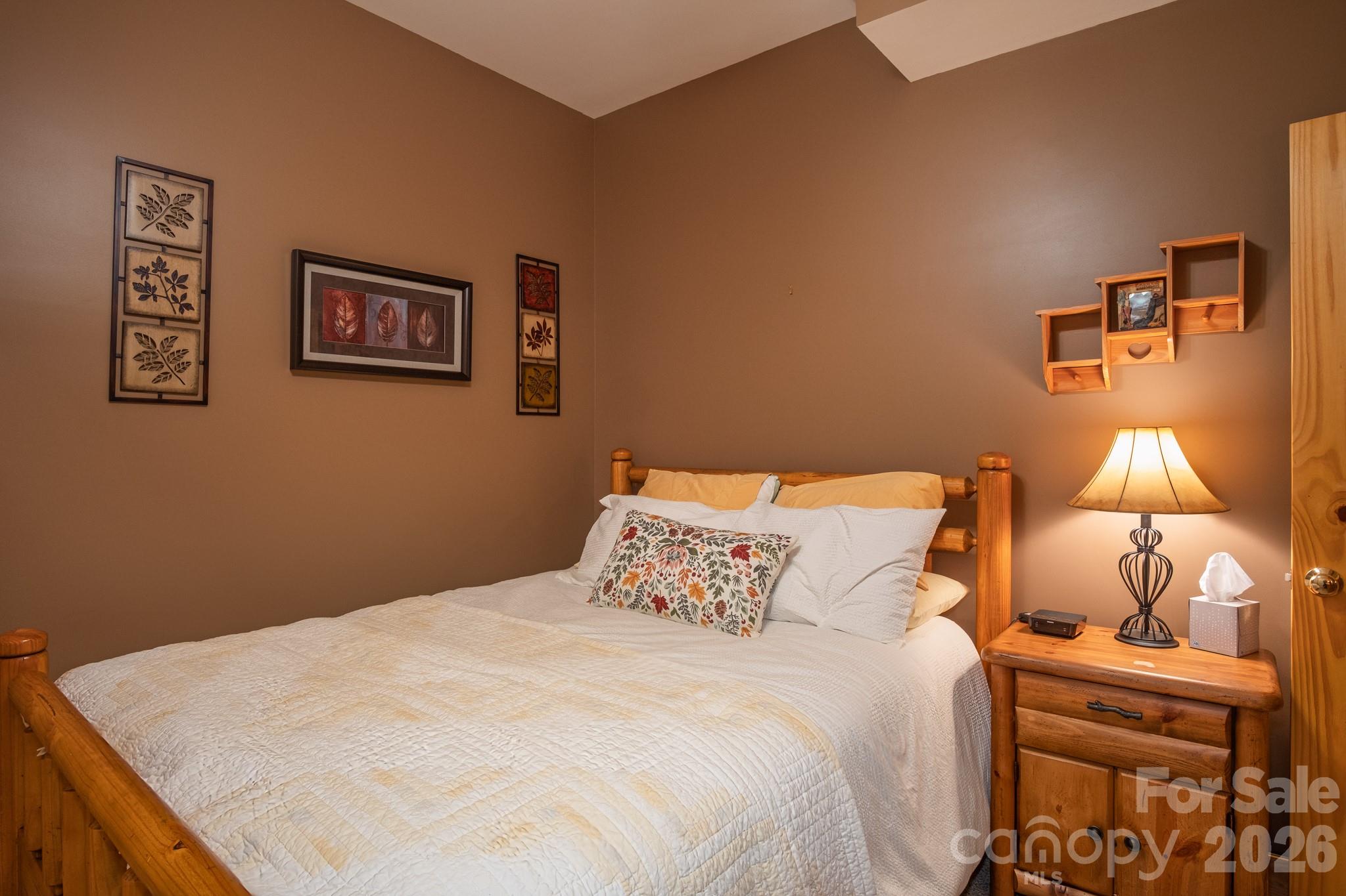 79 Brandy Ridge Road Brevard, NC 28712 - Photo 31 of 39