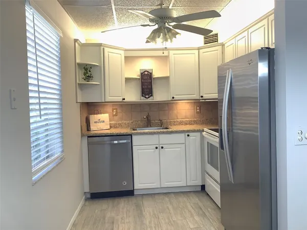 $1,695 | 70 Normandy B, Delray Beach, FL 33484