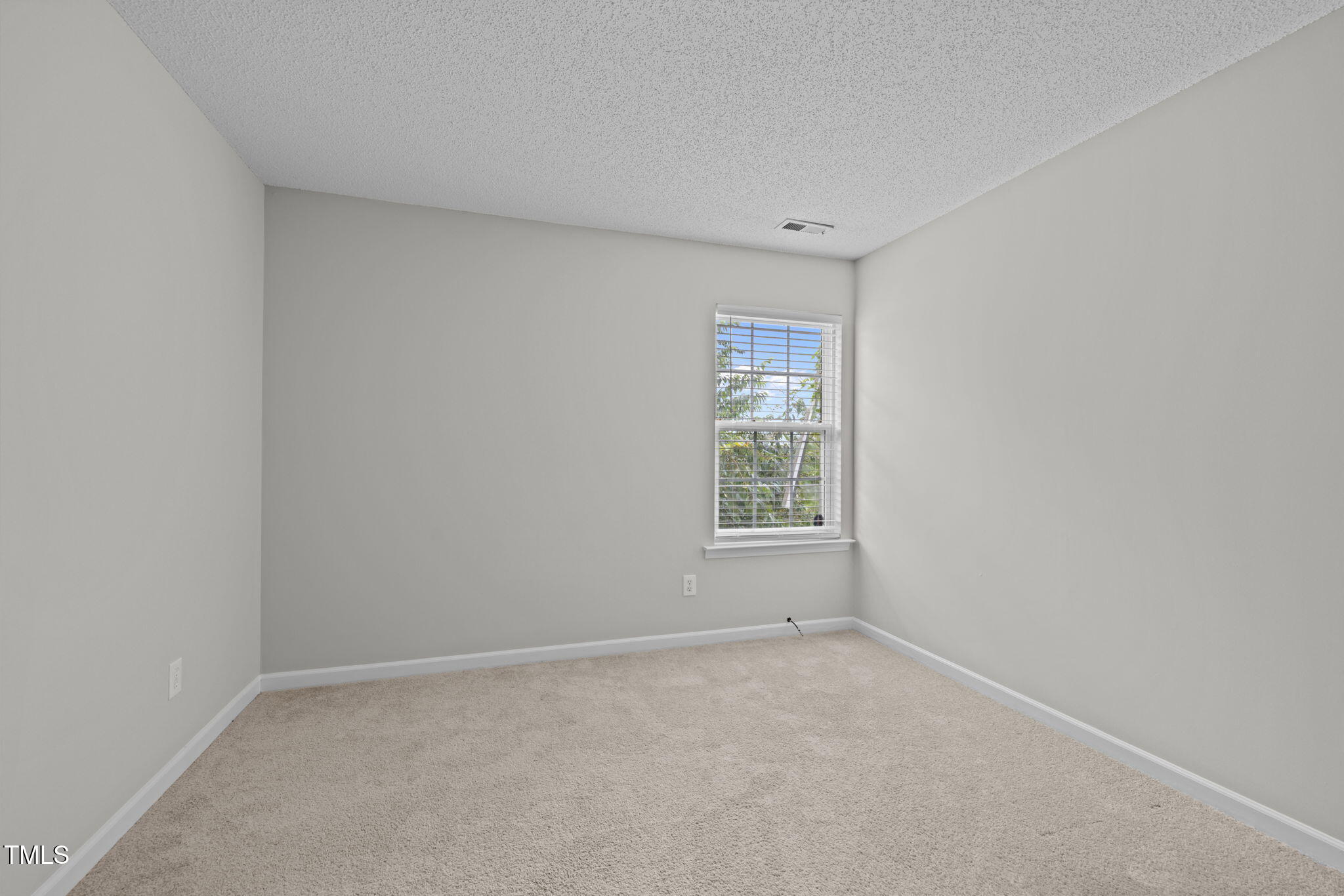 3063 Bracey Place Raleigh, NC 27610 - Photo 18 of 29 21-web-or-mls-5Z8A7901