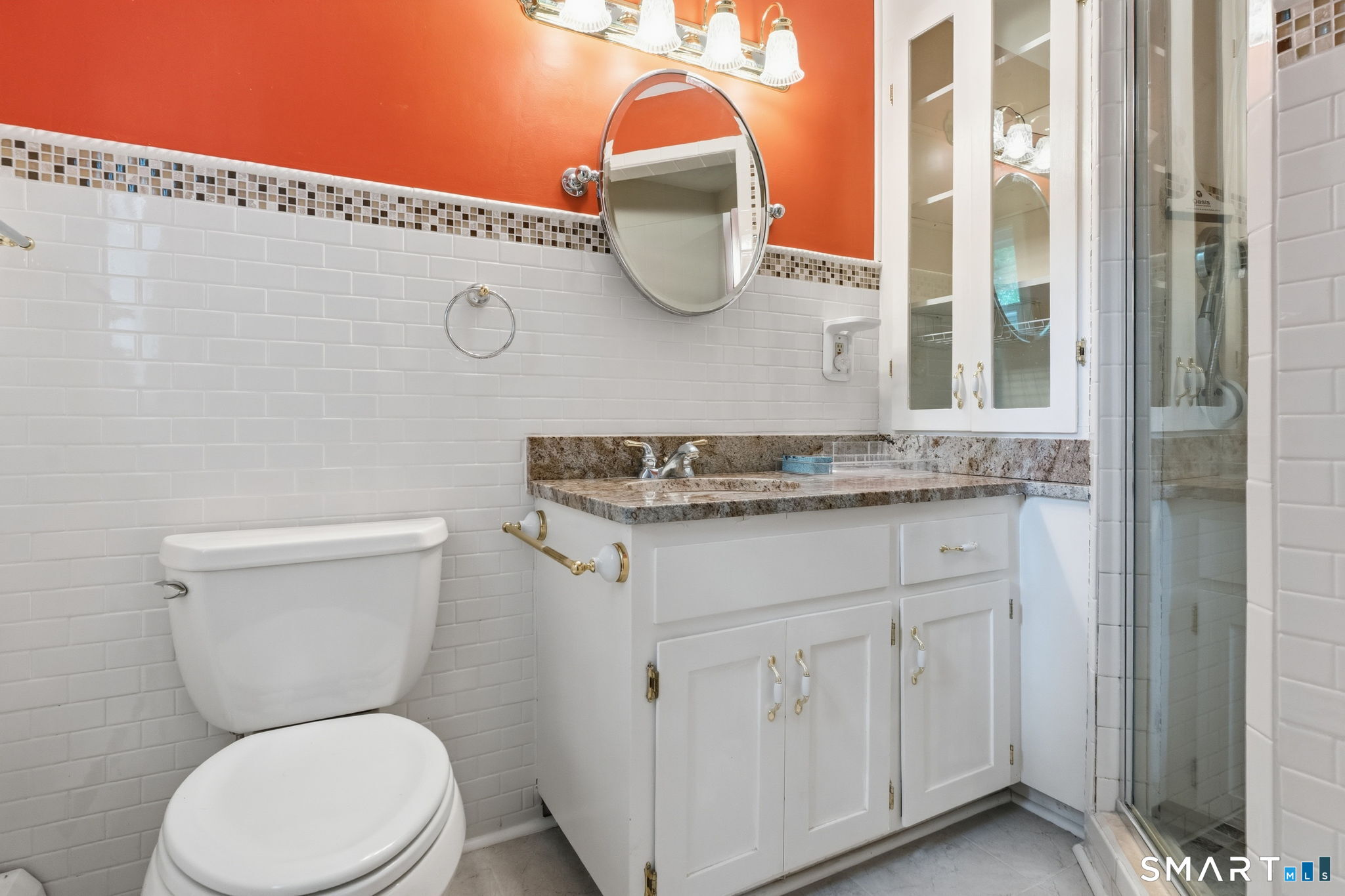 13 Juniper Road Bloomfield, CT 06002 - Photo 31 of 39