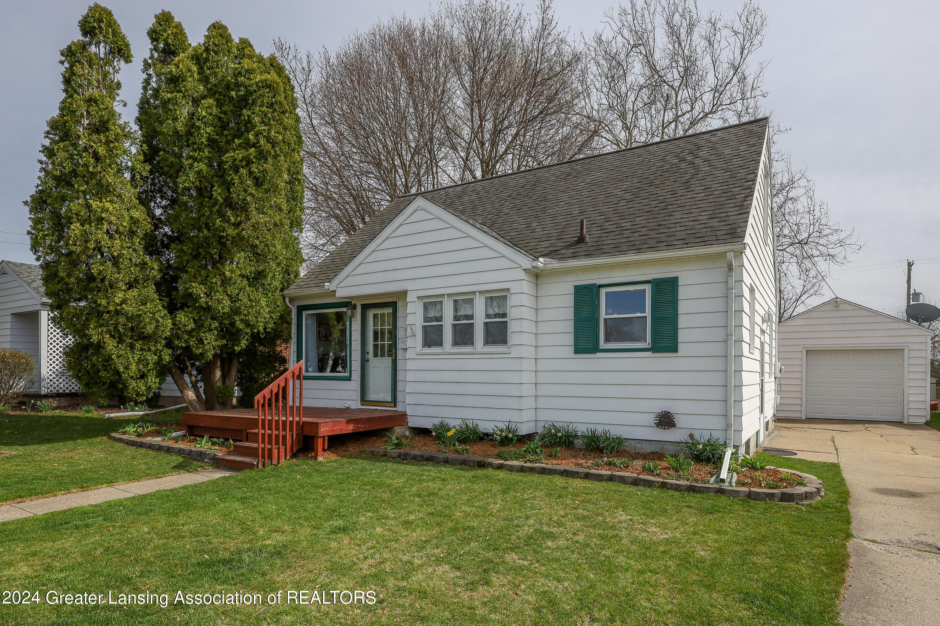 3415 Upton Road Lansing, MI 48917 - Photo 2 of 49 Upton-36