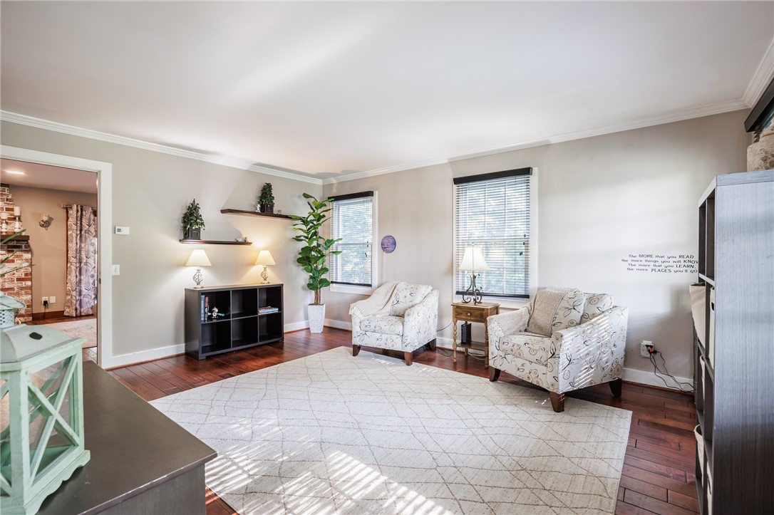 75 Pinebrook Drive Greece, NY 14616 - Photo 14 of 50