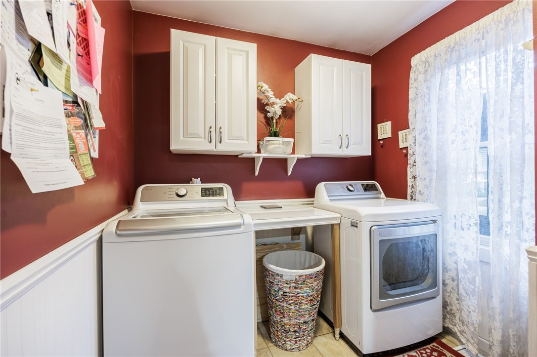 75 Pinebrook Drive Greece, NY 14616 - Photo 21 of 50