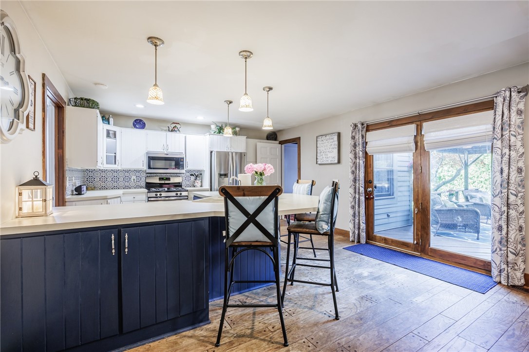 75 Pinebrook Drive Greece, NY 14616 - Photo 23 of 50