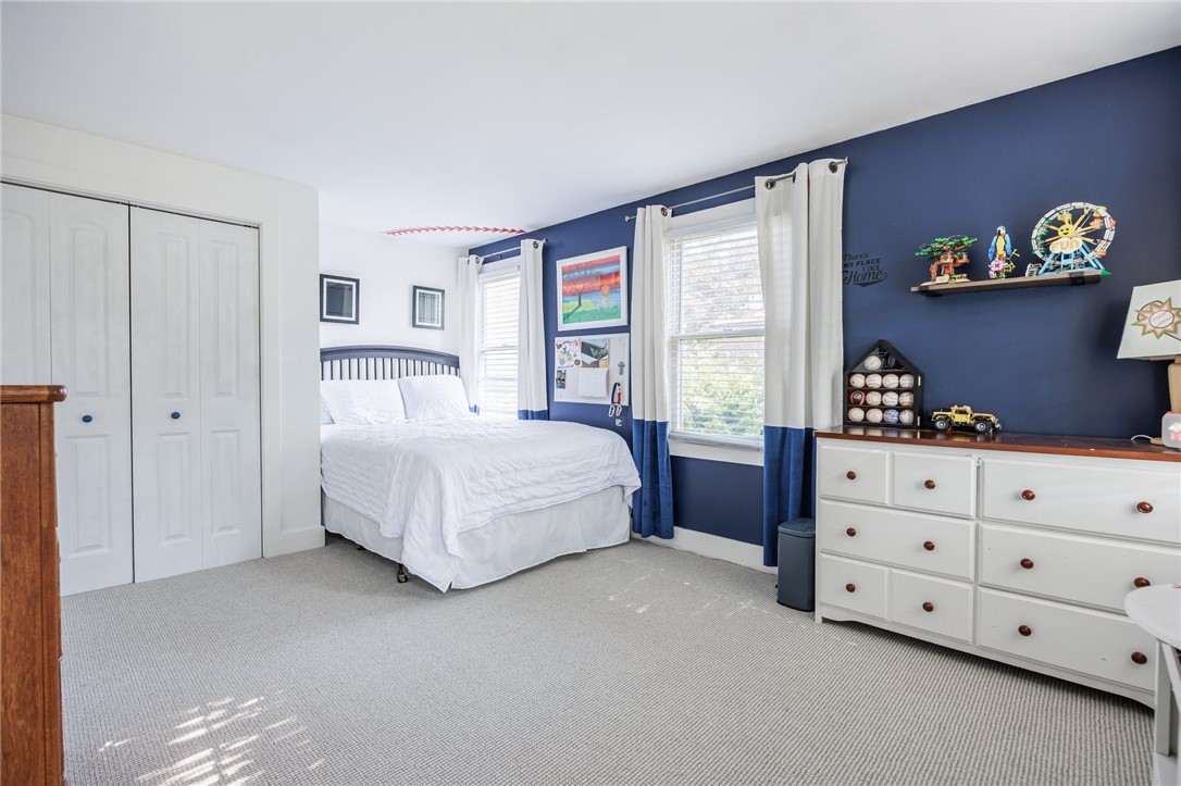 75 Pinebrook Drive Greece, NY 14616 - Photo 28 of 50