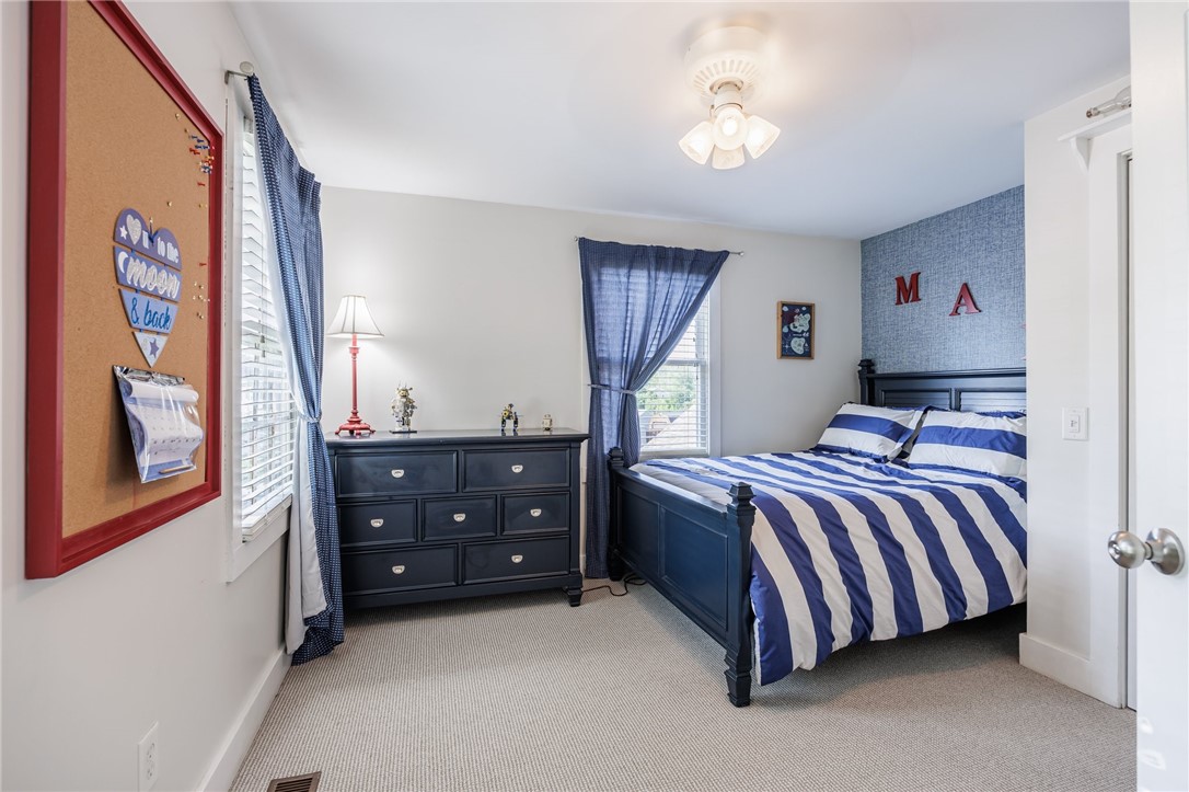 75 Pinebrook Drive Greece, NY 14616 - Photo 30 of 50