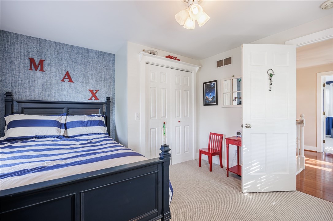 75 Pinebrook Drive Greece, NY 14616 - Photo 31 of 50