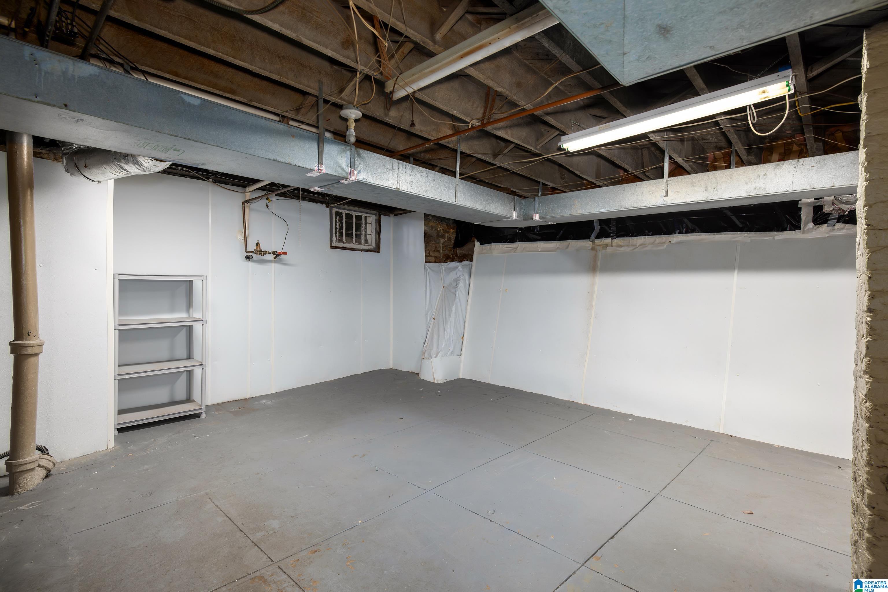 1479 Milner Crescent Birmingham, AL 35205 - Photo 60 of 75