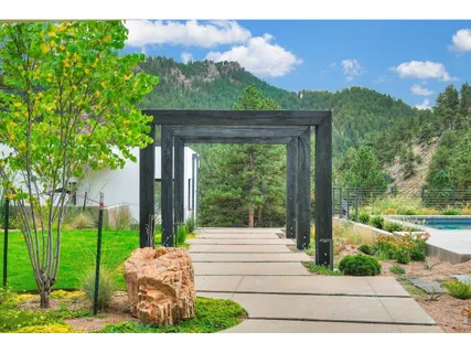 $9,950,000 | 228 Lion Point, Boulder, CO 80302