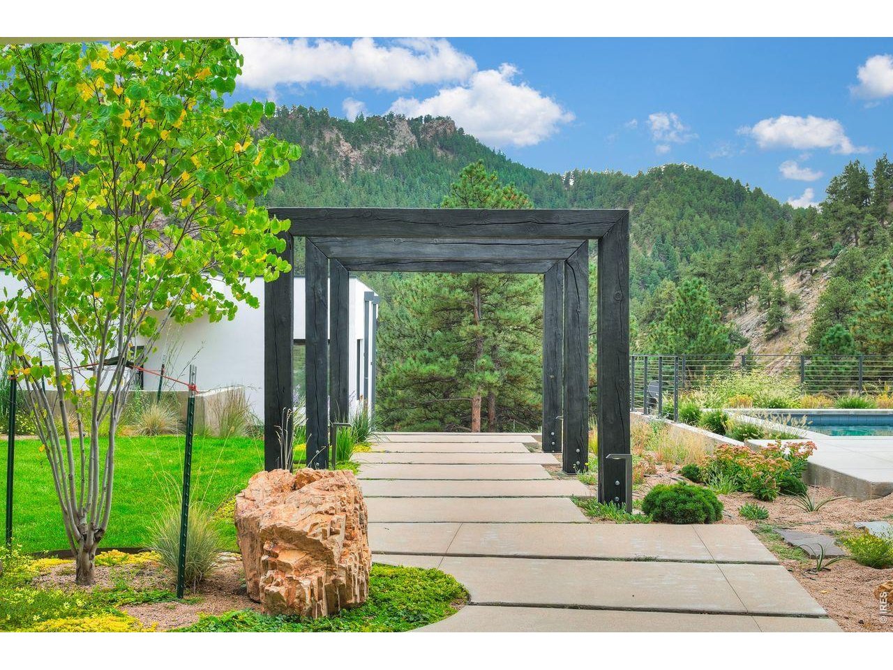 228 Lion Point Boulder, CO 80302 - Photo 12 of 50