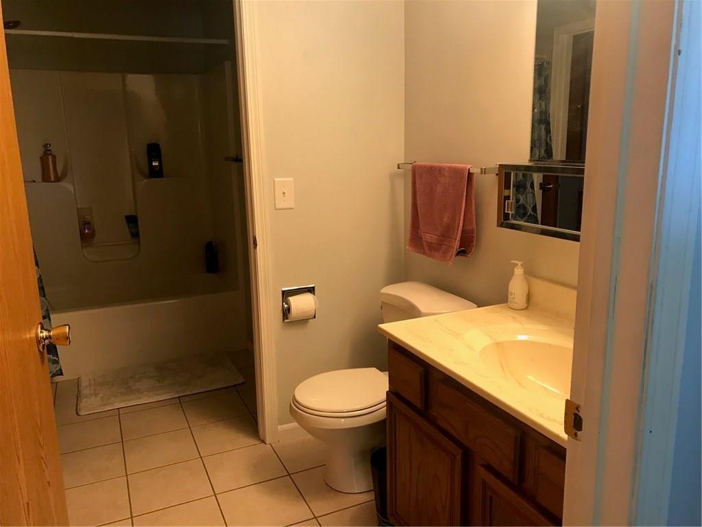 1519 Student Avenue, Unit 10 Springfield, OH 45503 - Photo 16 of 21