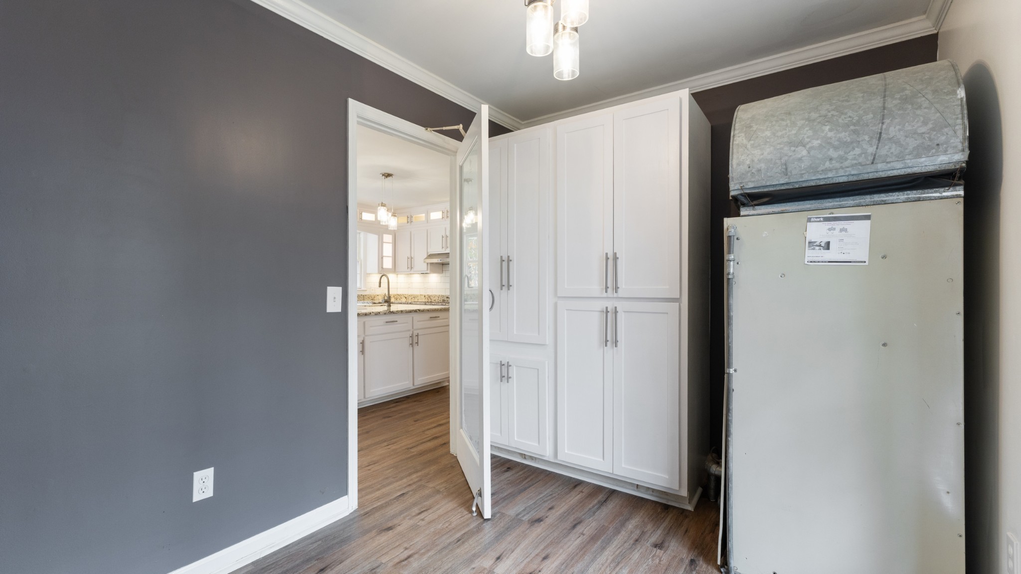 416 Powers Road Manchester, TN 37355 - Photo 61 of 62