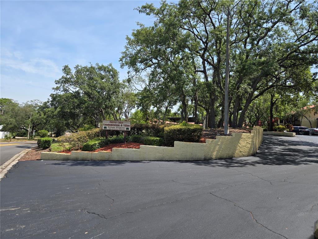 7741 Forest Trail, Unit 3 Port Richey, FL 34668 - Photo 3 of 20