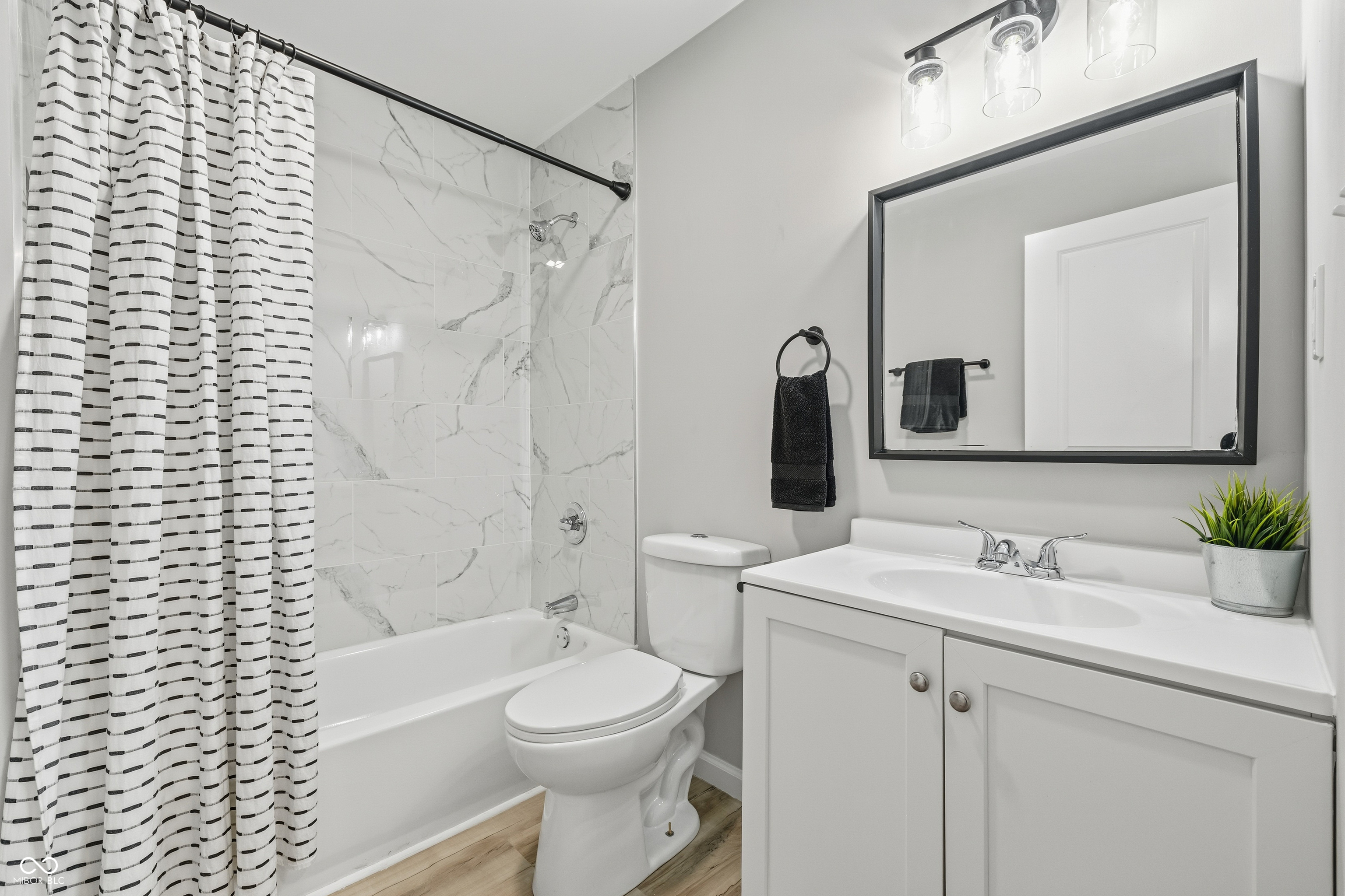 415 Belmar Avenue Indianapolis, IN 46219 - Photo 18 of 21