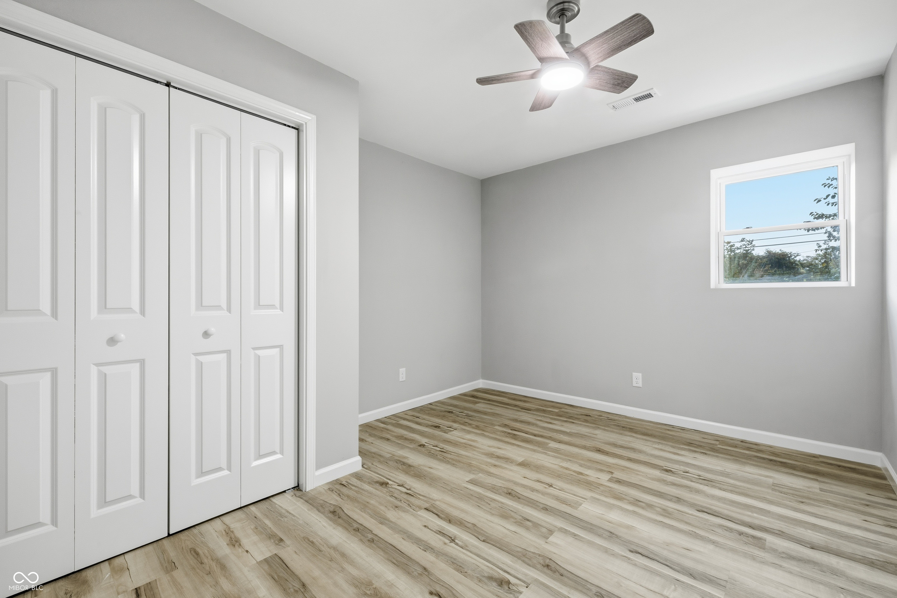 415 Belmar Avenue Indianapolis, IN 46219 - Photo 19 of 21