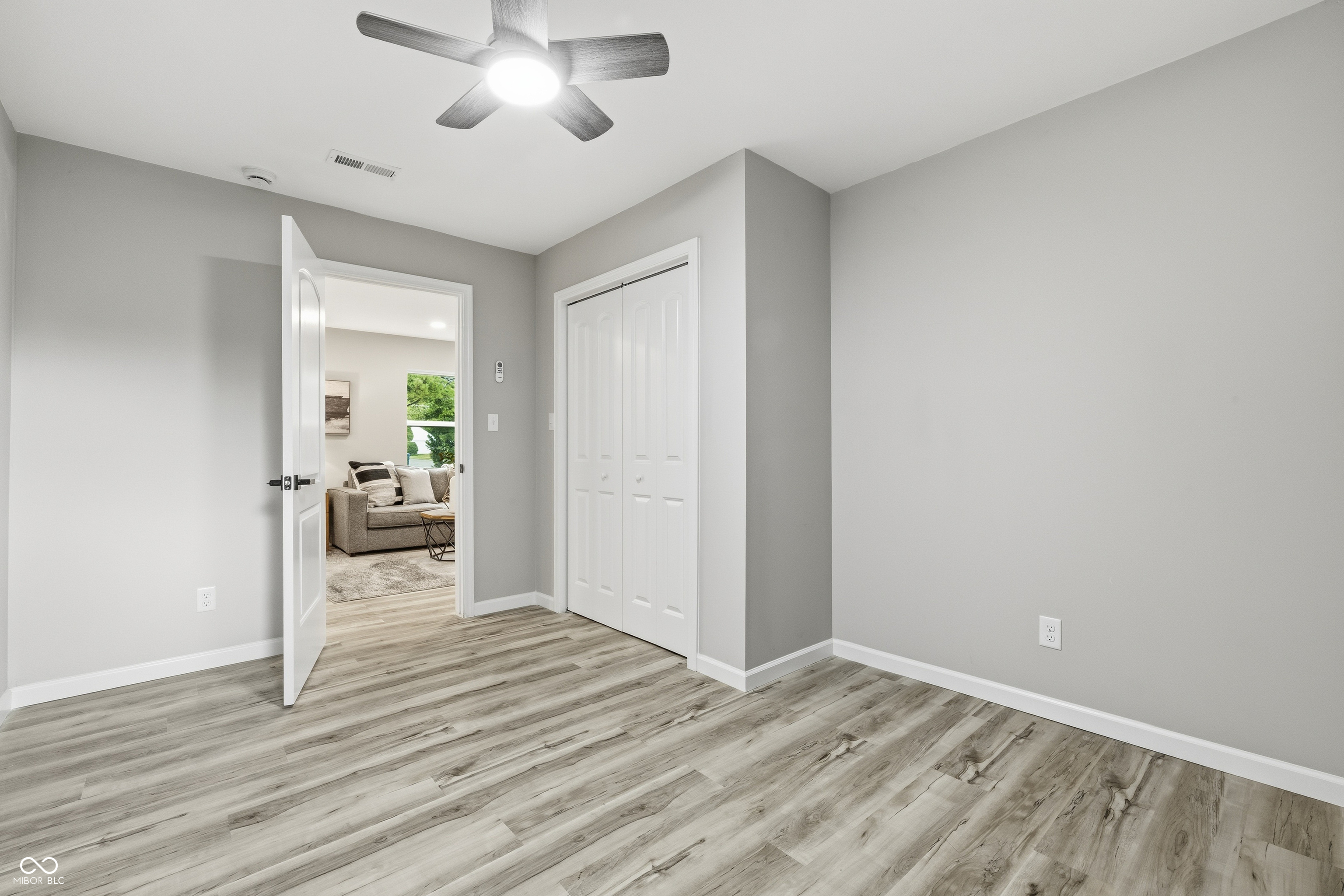 415 Belmar Avenue Indianapolis, IN 46219 - Photo 20 of 21