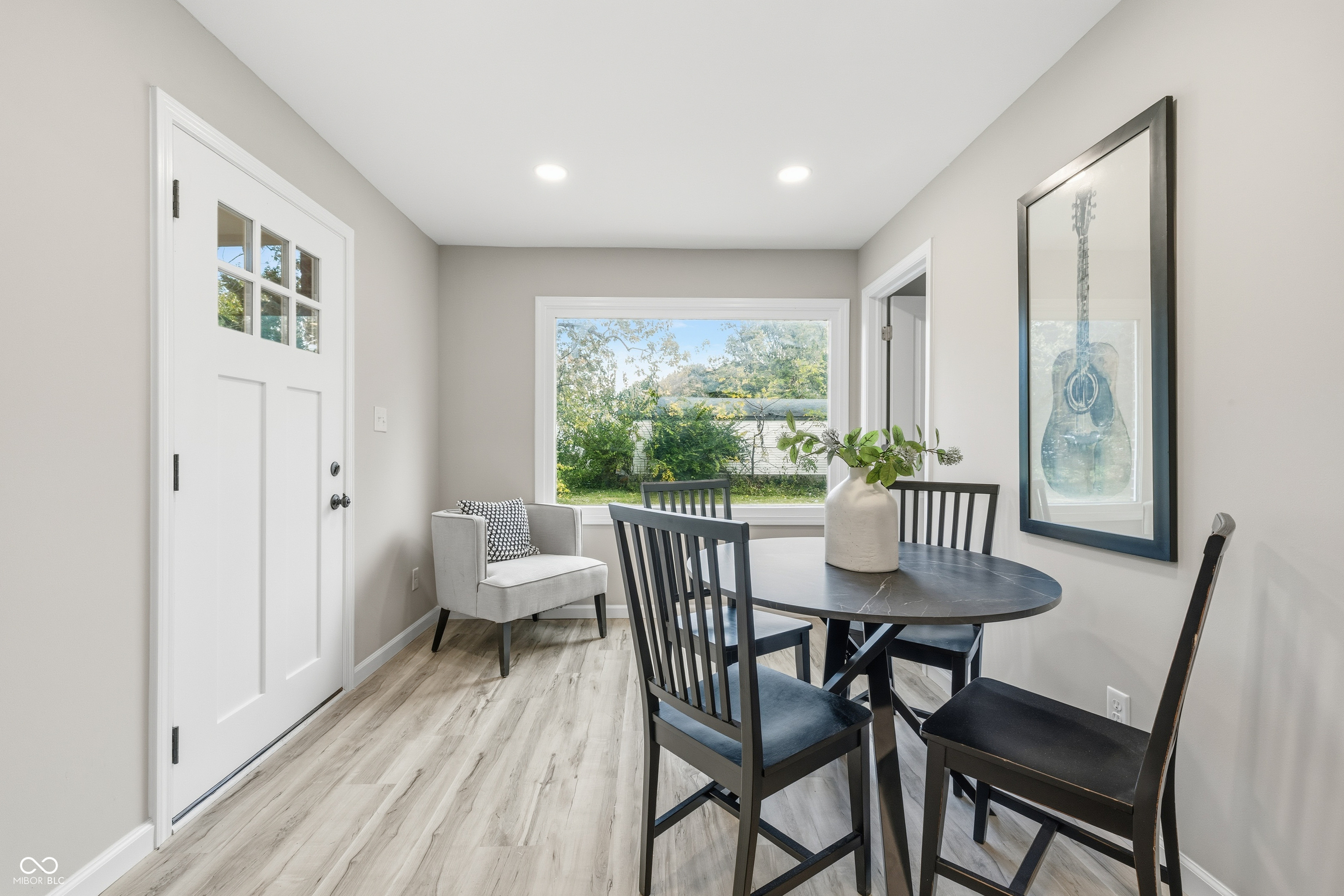 415 Belmar Avenue Indianapolis, IN 46219 - Photo 8 of 21