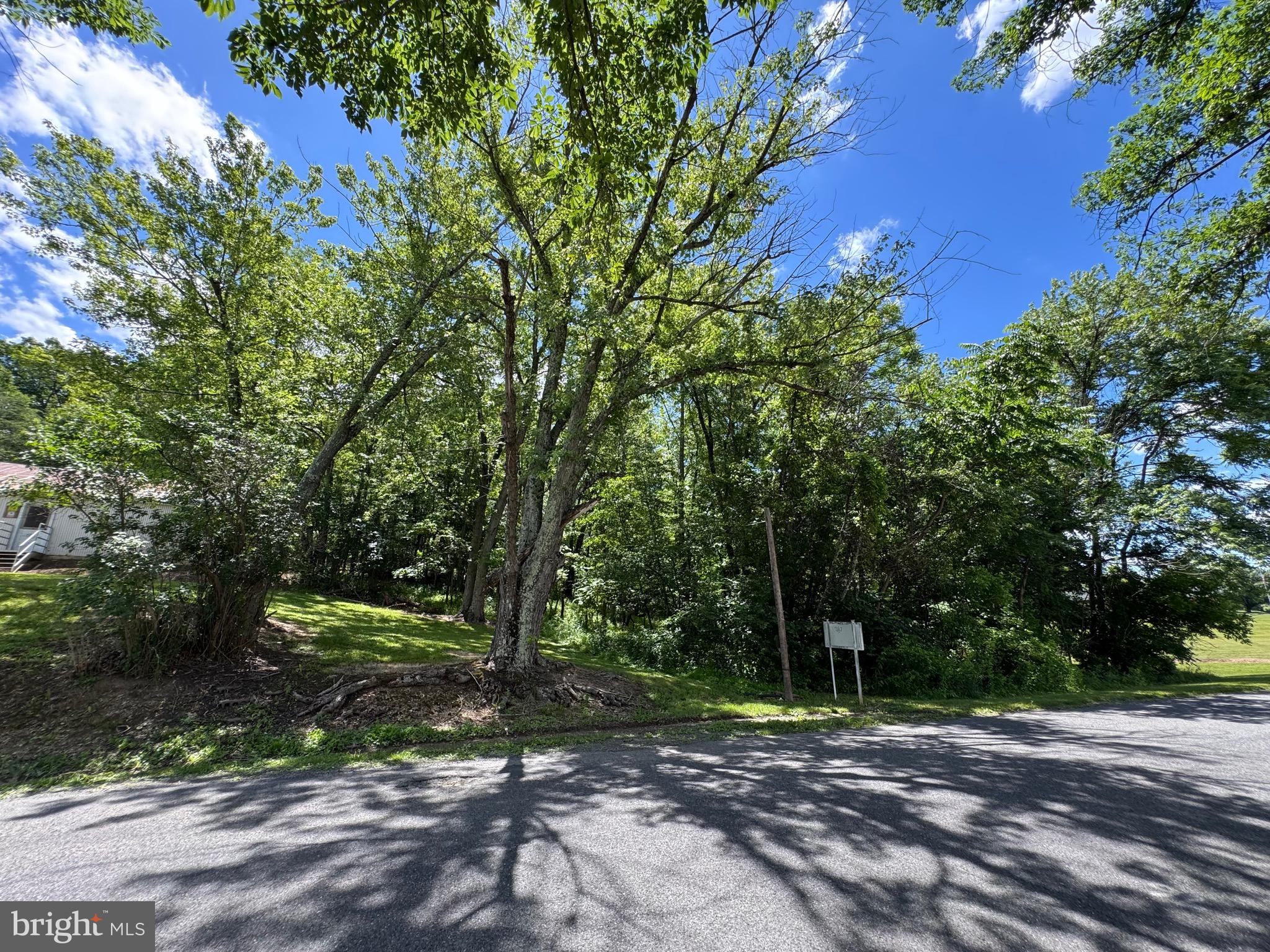 346 Sand Mine Road Berkeley Springs, WV 25411 - Photo 7 of 11