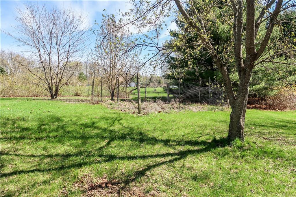 192 Ohio Hill Road Fairfield, ME 04937 - Photo 29 of 30 Photo
