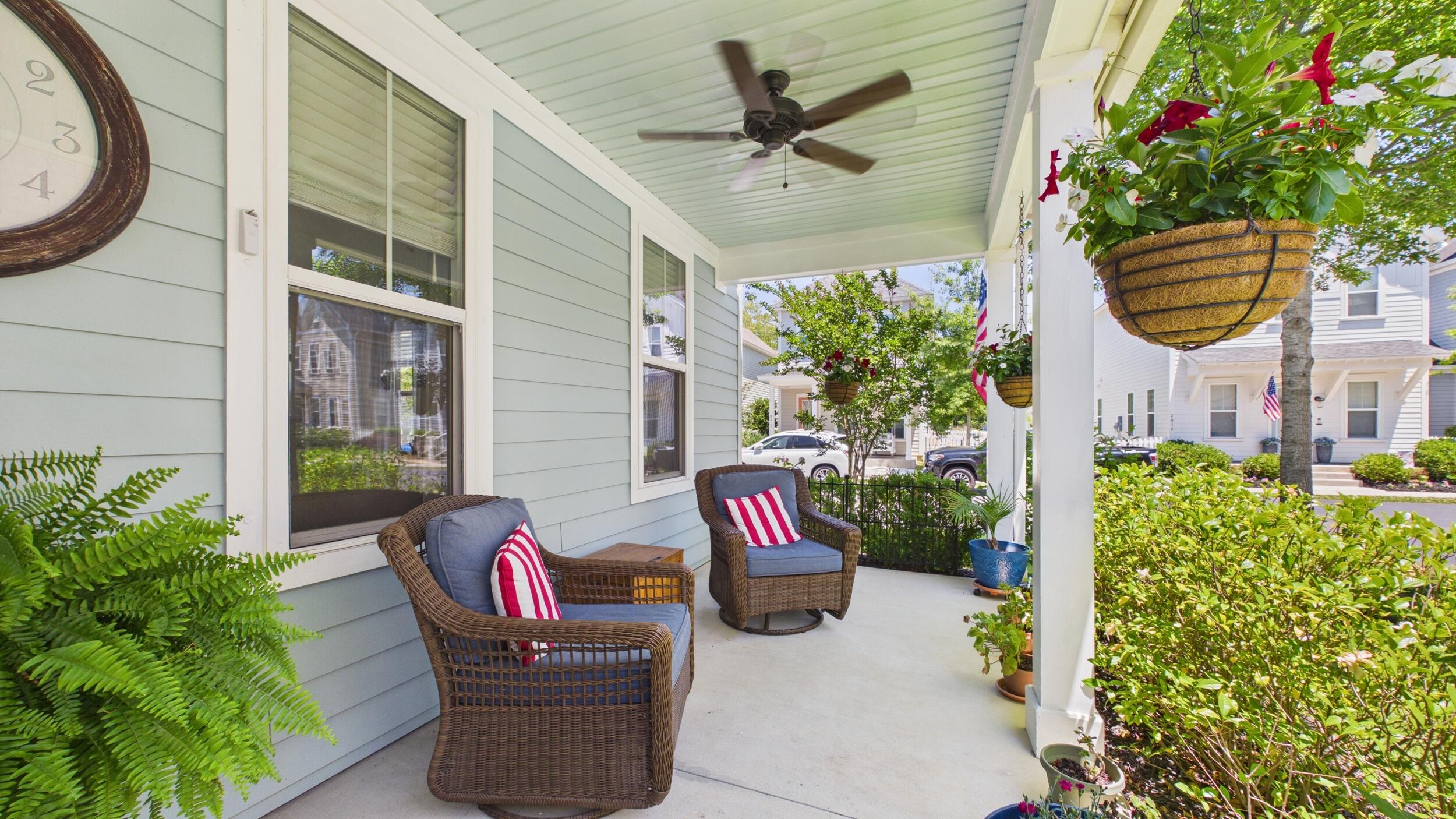 2012 Codorus Lane Hanahan, SC 29410 - Photo 47 of 93