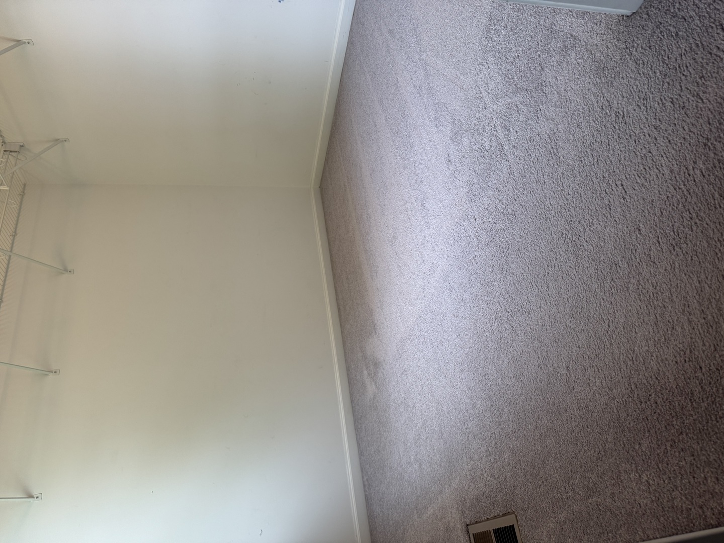 2453 Cushing Lane Aurora, IL 60503 - Photo 33 of 71 Gallery Image 33